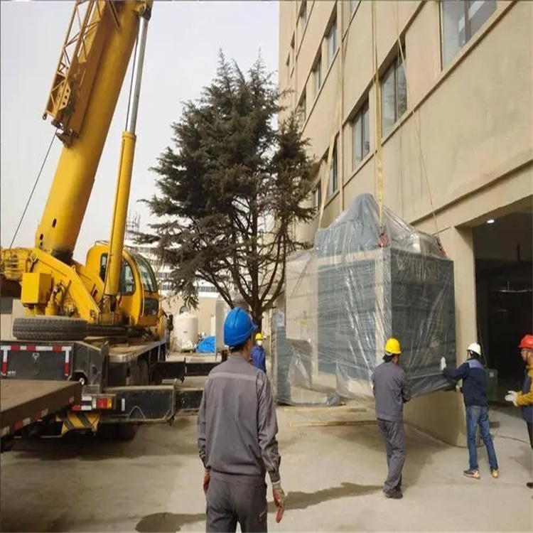 重兴镇附近12吨吊车出租电话