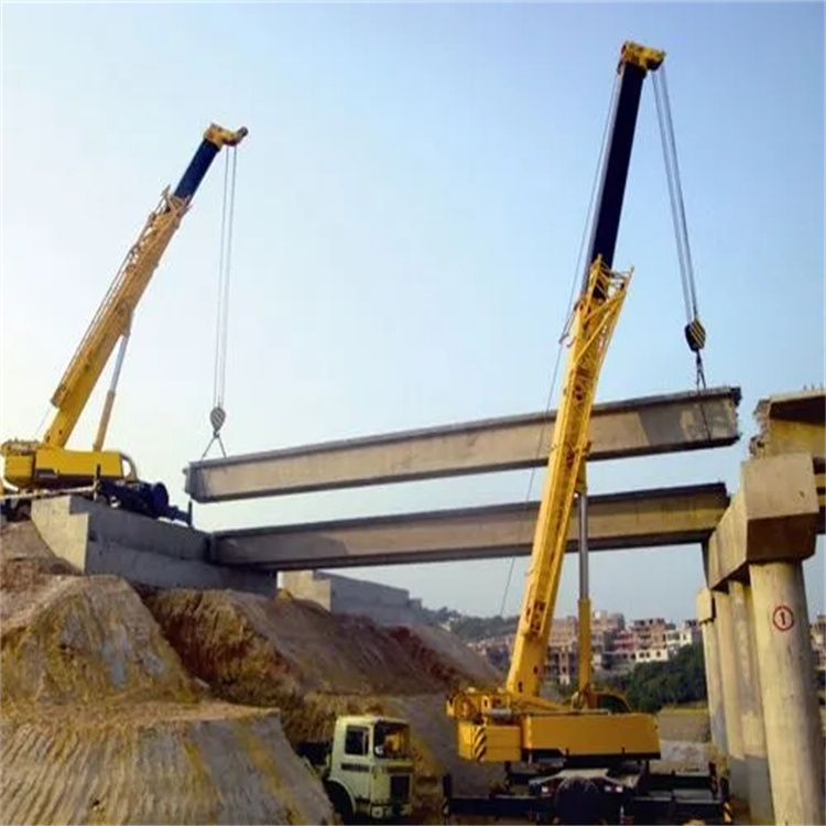 重兴镇小型吊车出租