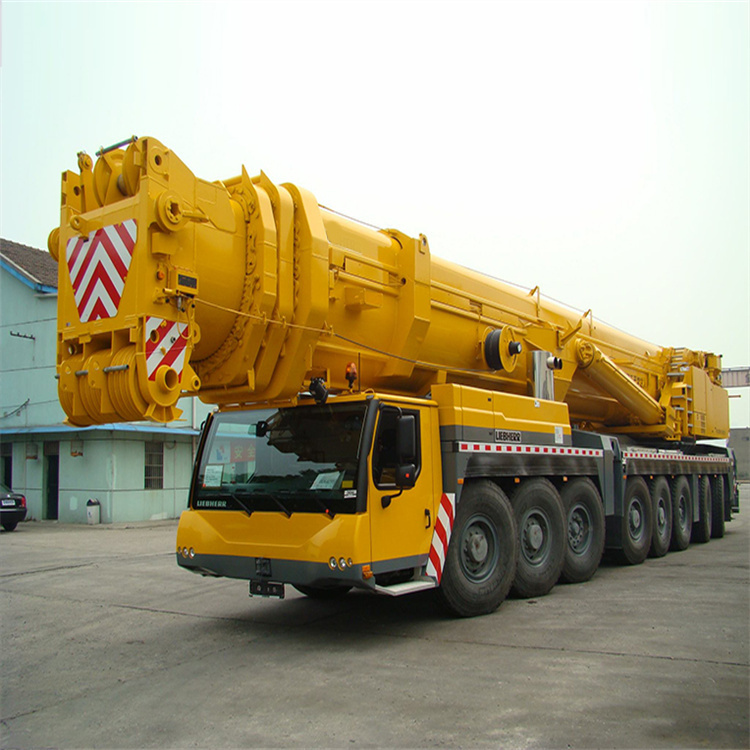 重兴镇吊车出租价格：透明报价，无隐藏费用