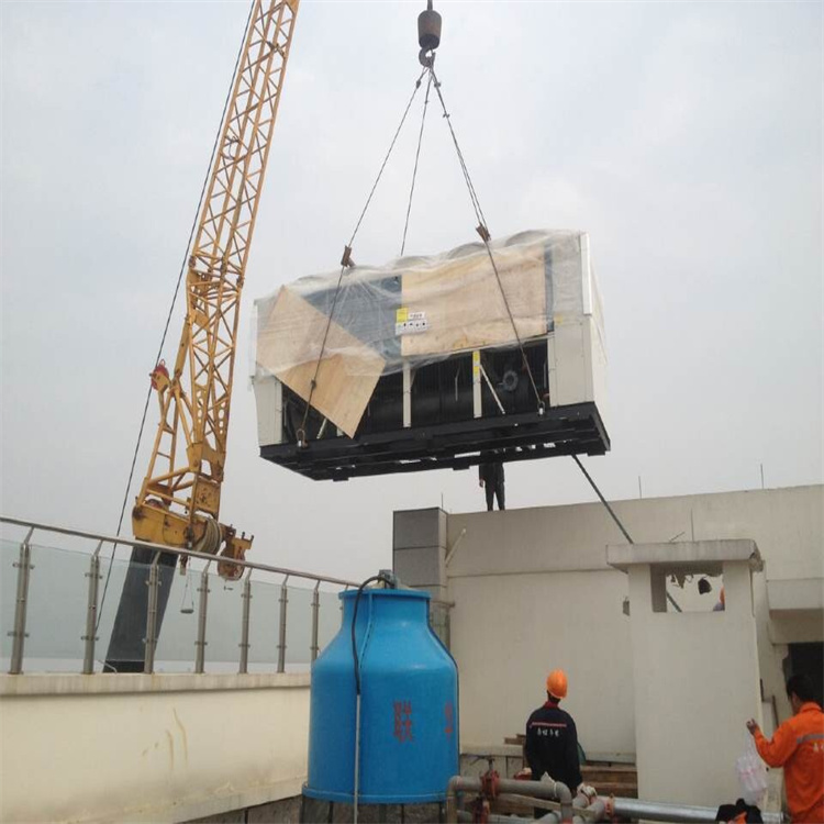 重兴镇大型汽车吊出租多少钱