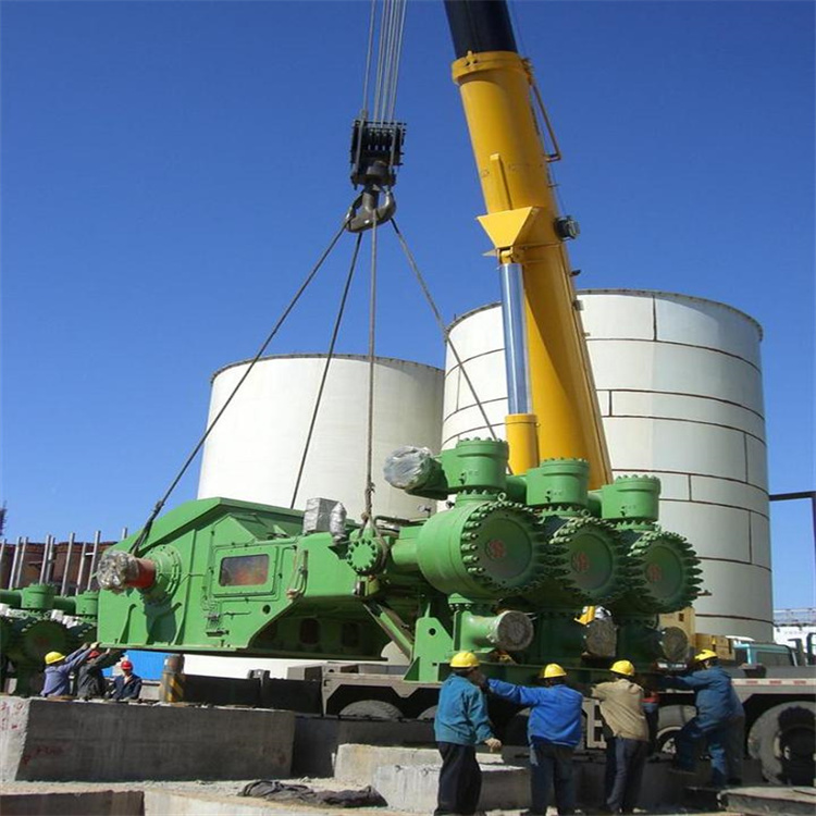 重兴镇专业汽车吊出租