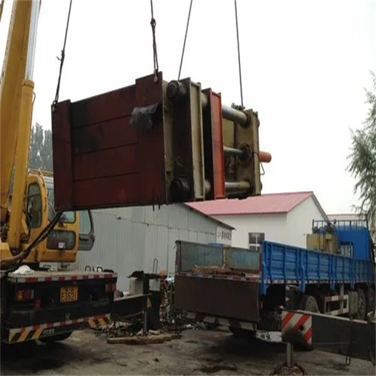 重兴镇小型汽车吊出租