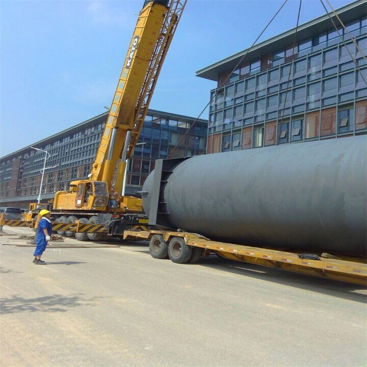 重兴镇300吨汽车吊出租