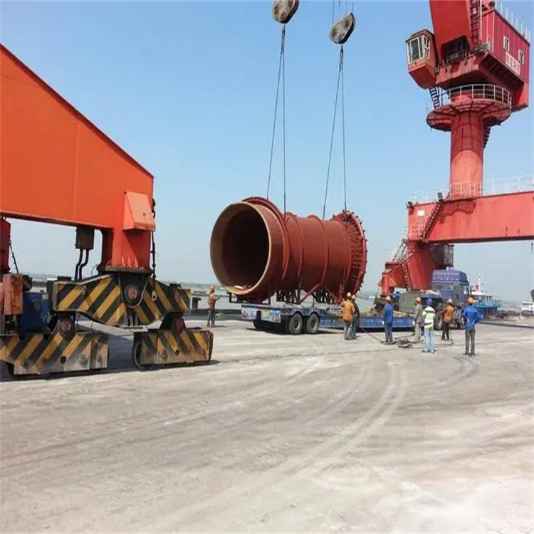 重兴镇230吨折臂吊车出租电话