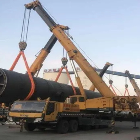 重兴镇46米吊车怎么出租